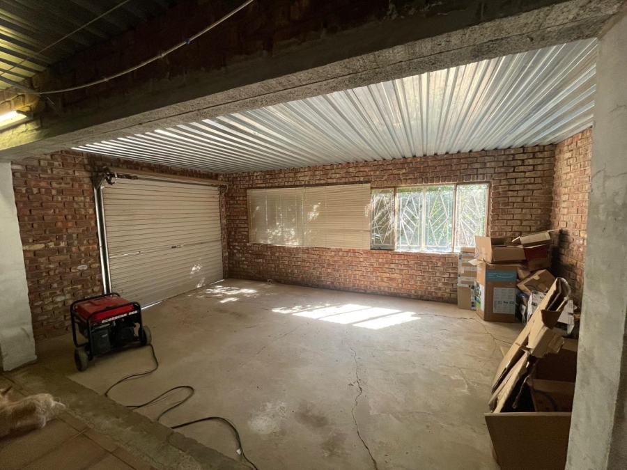 3 Bedroom Property for Sale in Christiana North West